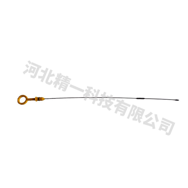 11139AA050 is suitable for Subaru Impreza Legacy Outback car engine…