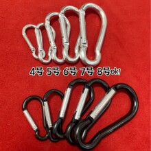 �X�Ͻ��ɫ�Ӿ�yɫ��ɽ�ۑ��ⰲȫ�๦�ܱ����������耳ג��