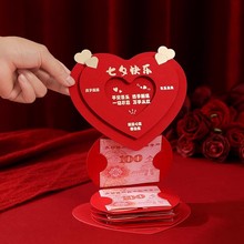 Ϧ˹YŮьÐĄtxʽжYϹ