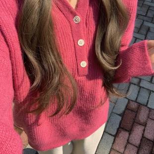 �nϵ�ӗl���ɰ��_�I���^ë��Ů�ǹ�ɫ�＾㼑��L�ٴ��Bñ���^ë��