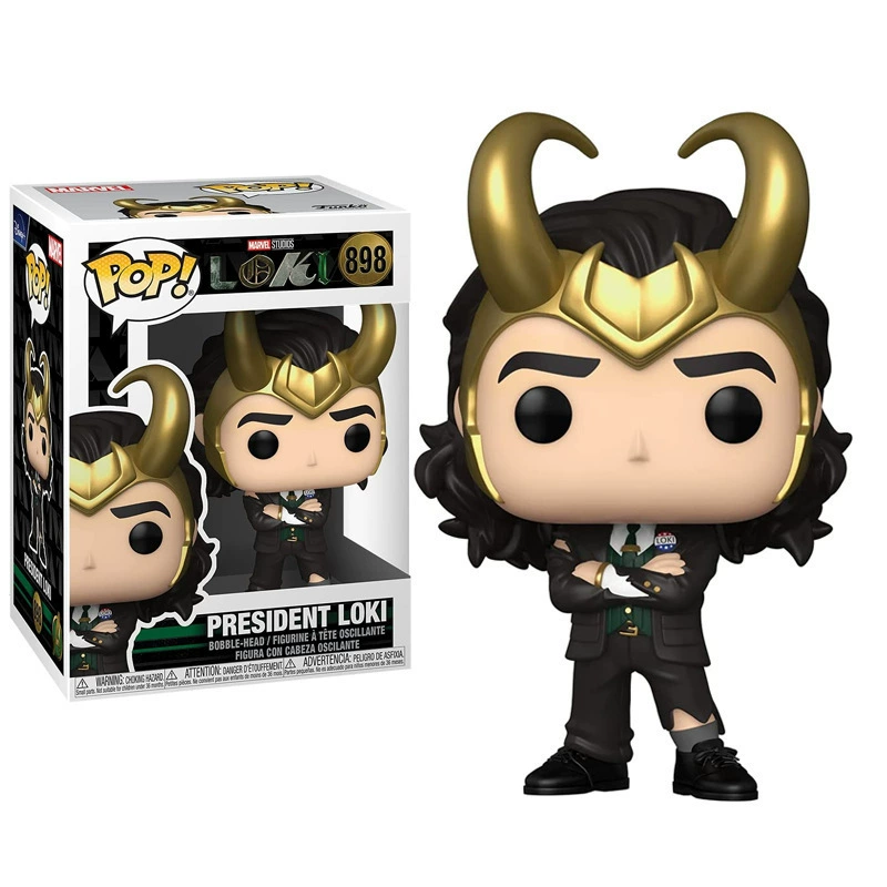 Мстители, минифигурка, игрушка, Marvel, Железный Человек