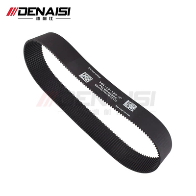 Belt is suitable for Land