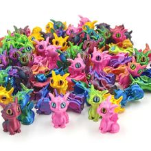 羳3dӡСbɫͯߔ[≺ģk[l