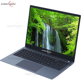 Core 12Th Generation Notebook Computer for Teaching Students