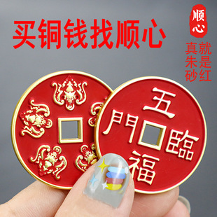 �����ɰ�t�~�Xɽ�����X�Ӻ�͹��X�Ž�ɫ��耳׿۵���܇���