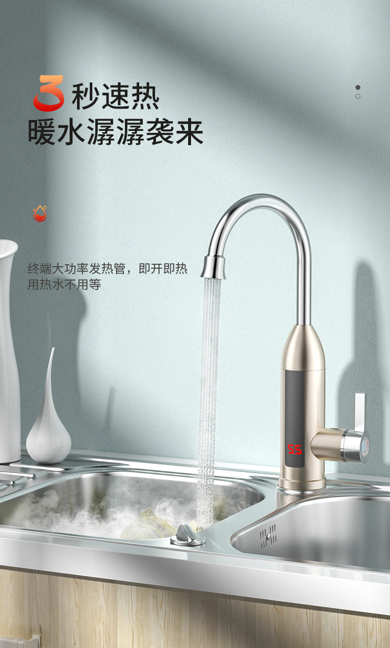 ╧πΘ─╜≡┐&epsilon