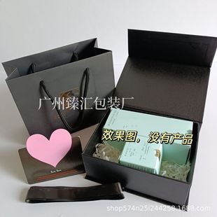 ��EԊ�Y�з۵�Һ���b�նY���o�wƷ���b��������Y��