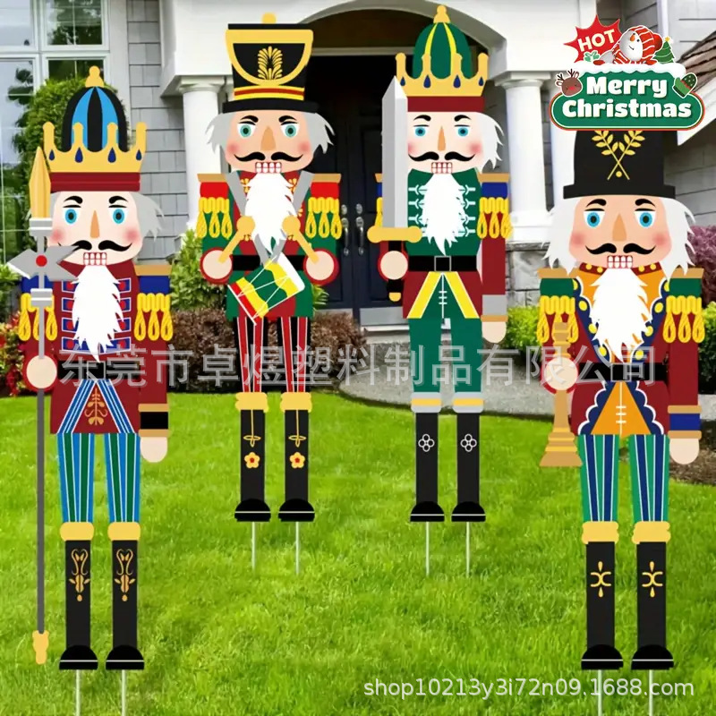 eb2fae5dd76bf07b5a6e53554e6179