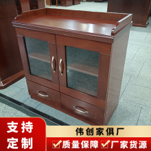 kҲˮƵˮgľƤֱTˮ߅