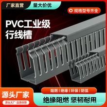 PVC�о������b���Ϲ��I��ȼ����늾���������������䙙�߾���