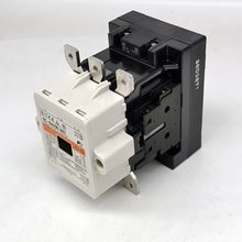 ��ʿ���|��|DC48V/DC110V|���|AC220V������Ȧ|SZ�o���|�^