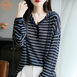 ���ﱡ���Bñ�ڰחl�yᘿ���Ů������ëᘿ��l���ɜp�g���ñ��