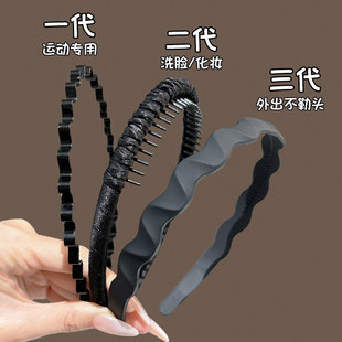 车模型