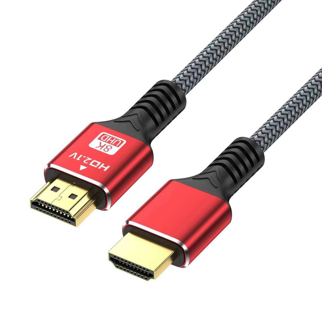 HDMI 2.1 HDMI кабель 8K60Гц ТВ проекция ноутбук монитор видеосоединение кабель hdmi кабель