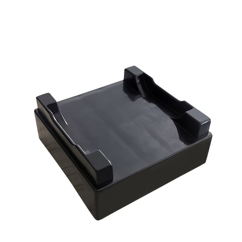 Palanca de elevación pad altura Fortalecimiento de carga estable movimiento artefacto múltiple palanca Universal fábrica directa al por mayor