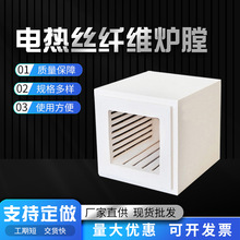 �մ��w�S�ߜع�ʽ�t�� �����X�w�S����ģ�K 늟�z�����X���͹���