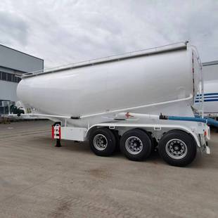 �����S�����Q����3�S48�����������\ݔ���܇��ʽɢ�bˮ���܇