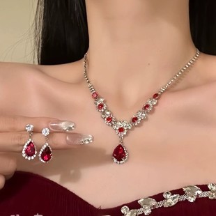 �����θС����ӹ����tɫ�W�ˮ����Ů�����p�ݶY���F����h���