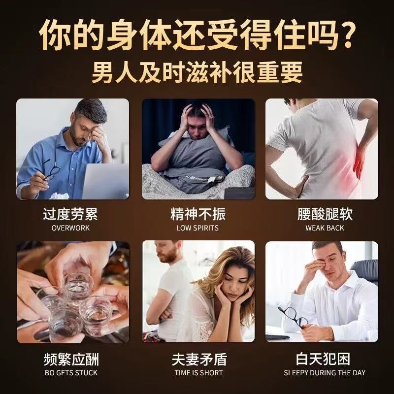 紫竹玉灵轻享片一件代发拼多多抖音厂家热销现货一件可代发批发|undefined