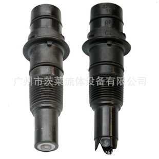 ����GF PHӋ늘O3-2724-00 3-2726-00 3-2725-60 ORP̽�^������