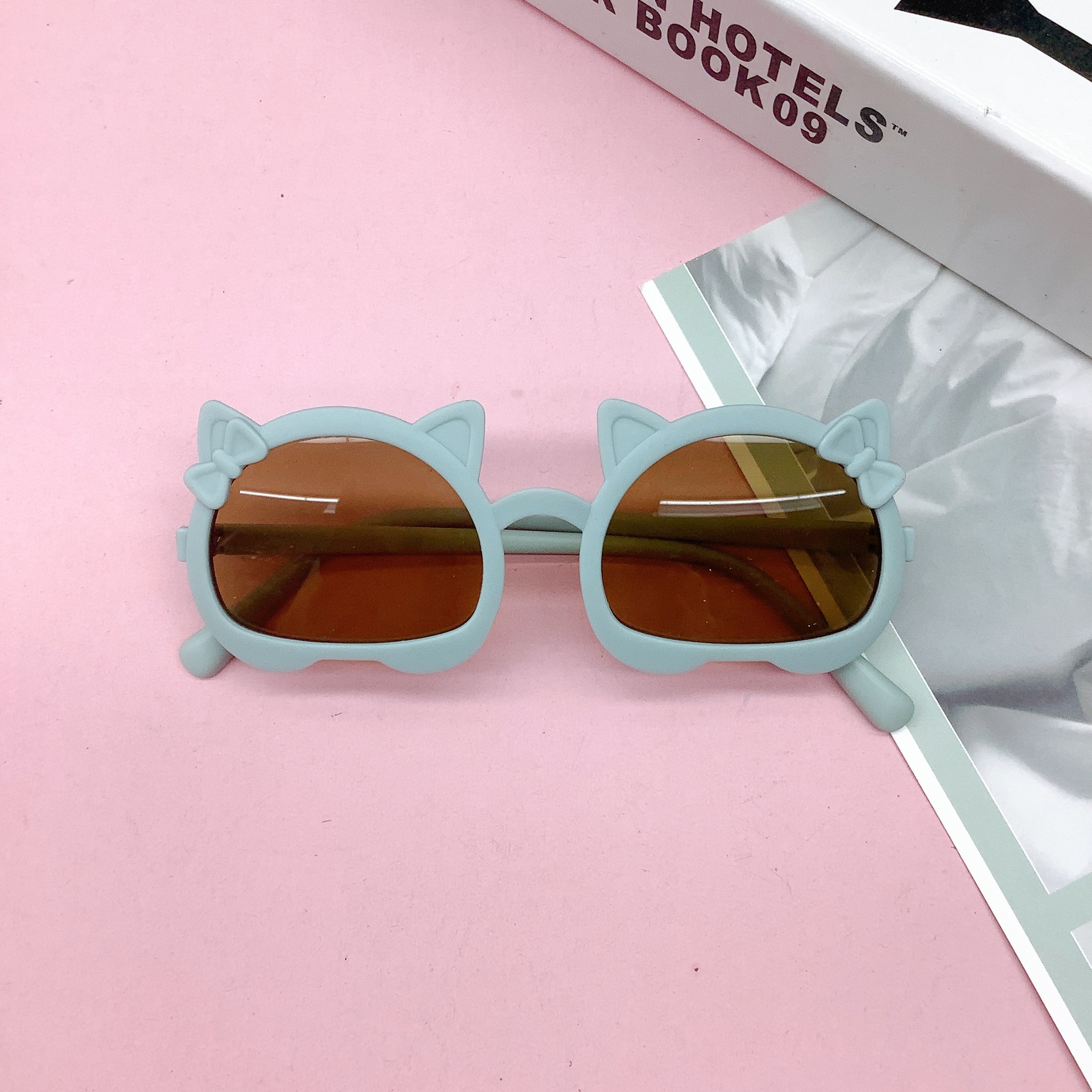 IMG_2850(20230217-105403)