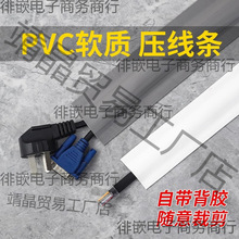 늾��̶����߾�����늾��ռ{�b����������l�W�������ړ��ؾ�