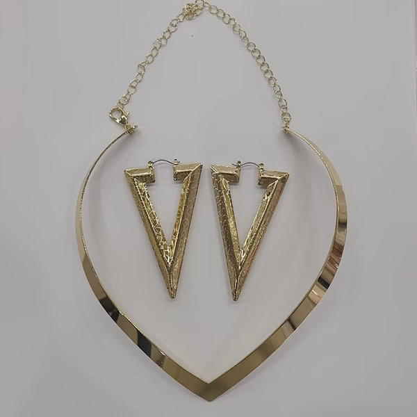 T593-gold