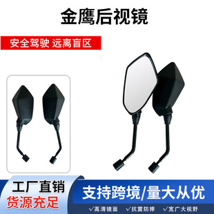 ����늄�Ħ��܇���b��ҕ�R�����R�ƿ܇��܇�R̤��܇�^���R��݆܇