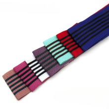 ·˼ӌlӌӷʙMCᘿ΢ѝӂ߅lӴL߅