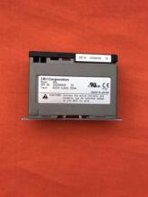 IAI ABU��IAI�B�Ӿ� CB-PC-PJ002  ����