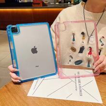 ����iPad pro11ƽ���air654͸������һ10.2ȫ��mini76��ˤ������