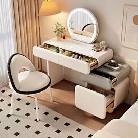 实木床;桌类、茶几;餐椅