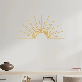 壁挂、壁饰;DIY家饰;铁皮画