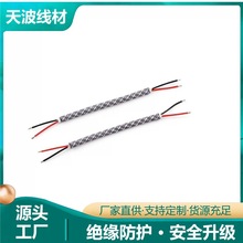 2о�o�ן������������C�����Ʒ�Ô���a����֧�ց�D�� ��