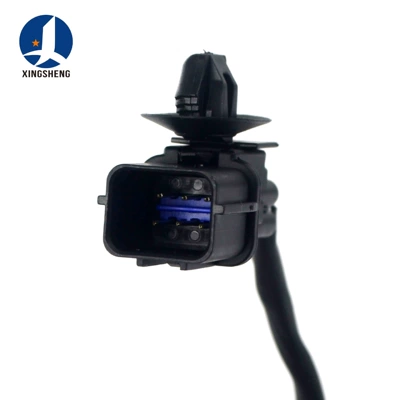 Camera, Car Camera, Vehicle camera