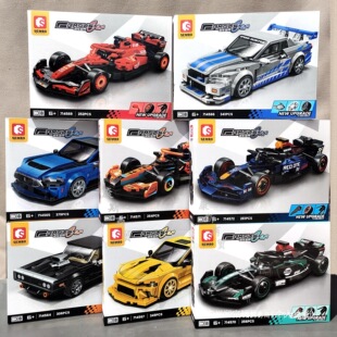 �m����܇F1����ʽ��ِͯ܇ƴ�b��܇ģ�͔[������к����նY��