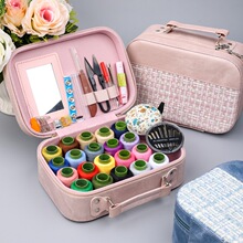 ����ᘾ������b�Y��ᘾ����W���๦�ܿ��yʽ�p��ᘾ��|����