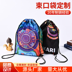�¿�С������]ţ������K��ϵVȪˮ�������ڴ��{ɫِ�°��ɶ���