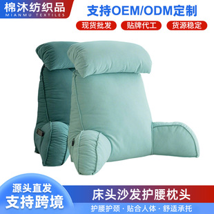 �羳���R�d���^ܛ�������|���Ͽ����o�i���|��x����ɳ�l�o�����^