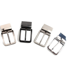 ���R�d������ʿƤ���^�\�Ͻ����Dᘿ��^3.5�ߙn�������^�m��3.3��