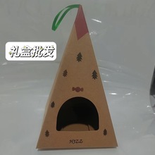 �}�Q�Y���m���Ǻ��Ӵ�tѩ�����b�_���YƷ���ӿɒ��K��ţƤ����