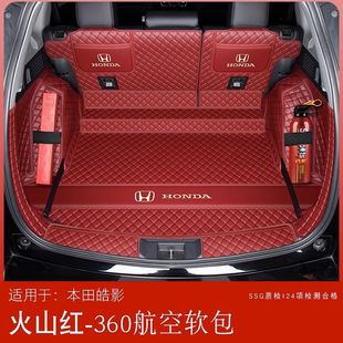 �m��2025����Ӱ�����|���ð���24���Ӱ��܇��Ʒ�b�β��|