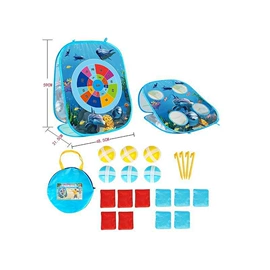 其他婴幼教具;车模型;戏水玩具