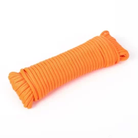 绳子类;其他安全设备;安全绳