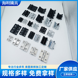 ��̹CL218 CL226 CL209�\�Ͻ��q机��40*50*60������t��ɫ����