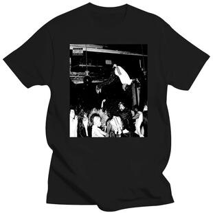 Vintage Playboi_Carti Die Lit Album Cover T-Shirt Unisex Rep