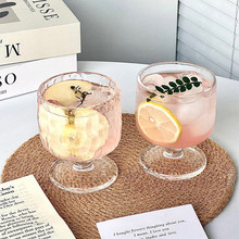 С���͹Ű��_���������ֵ�uβ�Ʊ�΢���Ʊ���ϱ����豭����ʽ��