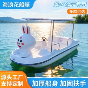 ��ͨ�����늄Ӵ� ���������ˮ���e�δ����@���^4-5���^���Θ���