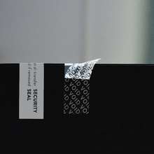 VOID_ַC׃SaϢԴηDƘ˺N