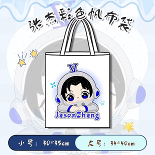 ����ͬ�˲�ɫ������ȫ�޿հ׼�ɫ�޲���������h��ُ��μ��